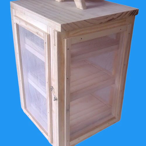 Estufa cura matura envelhece queijos.